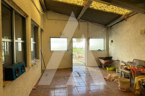 Villa i Oliveira do Bairro, Aveiro, Oliveira do Bairro - € 110.000 | Ref: 1051393/26 OB - foto 1