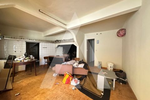 Villa i Oliveira do Bairro, Aveiro, Oliveira do Bairro - € 110.000 | Ref: 1051393/26 OB - foto 2