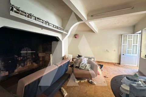 Villa i Oliveira do Bairro, Aveiro, Oliveira do Bairro - € 110.000 | Ref: 1051393/26 OB - foto 3