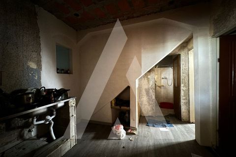 Villa i Oliveira do Bairro, Aveiro, Oliveira do Bairro - € 110.000 | Ref: 1051393/26 OB - foto 4