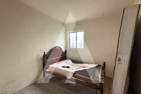 Villa i Oliveira do Bairro, Aveiro, Oliveira do Bairro - € 110.000 | Ref: 1051393/26 OB - foto 5