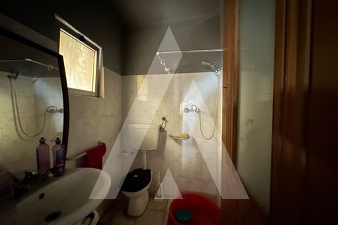 Villa i Oliveira do Bairro, Aveiro, Oliveira do Bairro - € 110.000 | Ref: 1051393/26 OB - foto 6