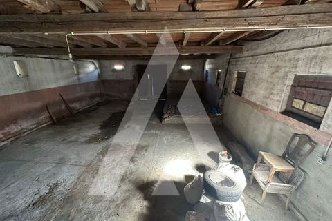 Villa i Oliveira do Bairro, Aveiro, Oliveira do Bairro - € 110.000 | Ref: 1051393/26 OB - foto 11