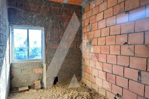 Villa i Oliveira do Bairro, Aveiro, Oliveira do Bairro - € 110.000 | Ref: 1051393/26 OB - foto 13