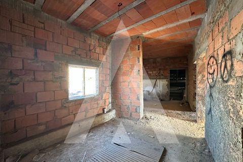 Villa i Oliveira do Bairro, Aveiro, Oliveira do Bairro - € 110.000 | Ref: 1051393/26 OB - foto 15