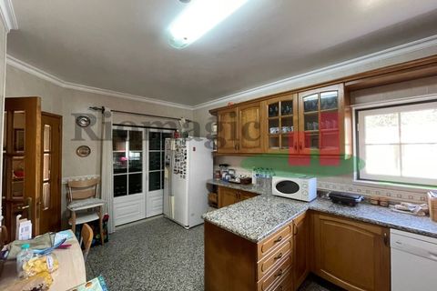 Villa a Azambuja, Lisbon, Azambuja - € 457.000 | Ref: 80.26 - foto 7