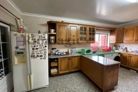 Villa a Azambuja, Lisbon, Azambuja - € 457.000 | Ref: 80.26 - foto 10