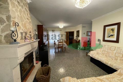 Villa a Azambuja, Lisbon, Azambuja - € 457.000 | Ref: 80.26 - foto 11