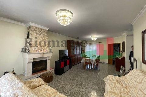 Villa a Azambuja, Lisbon, Azambuja - € 457.000 | Ref: 80.26 - foto 5