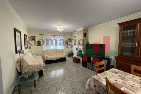 Villa a Azambuja, Lisbon, Azambuja - € 457.000 | Ref: 80.26 - foto 12