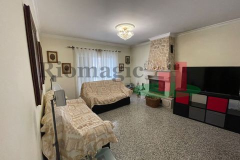 Villa a Azambuja, Lisbon, Azambuja - € 457.000 | Ref: 80.26 - foto 13