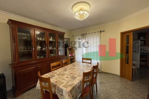 Villa a Azambuja, Lisbon, Azambuja - € 457.000 | Ref: 80.26 - foto 14