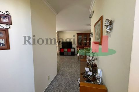 Villa a Azambuja, Lisbon, Azambuja - € 457.000 | Ref: 80.26 - foto 15
