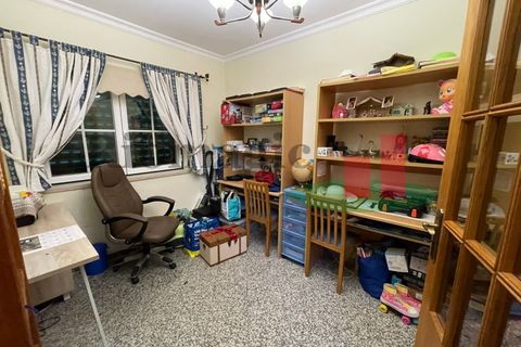 Villa a Azambuja, Lisbon, Azambuja - € 457.000 | Ref: 80.26 - foto 16