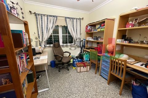Villa a Azambuja, Lisbon, Azambuja - € 457.000 | Ref: 80.26 - foto 17