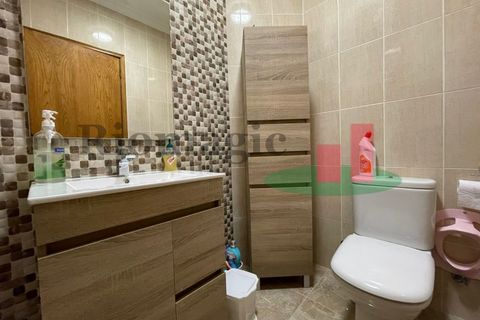 Villa a Azambuja, Lisbon, Azambuja - € 457.000 | Ref: 80.26 - foto 18