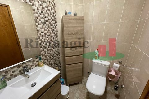 Villa a Azambuja, Lisbon, Azambuja - € 457.000 | Ref: 80.26 - foto 19