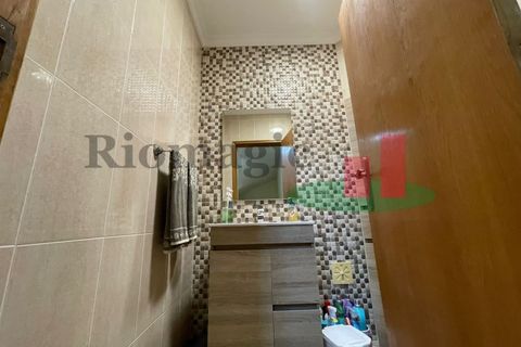 Villa a Azambuja, Lisbon, Azambuja - € 457.000 | Ref: 80.26 - foto 20