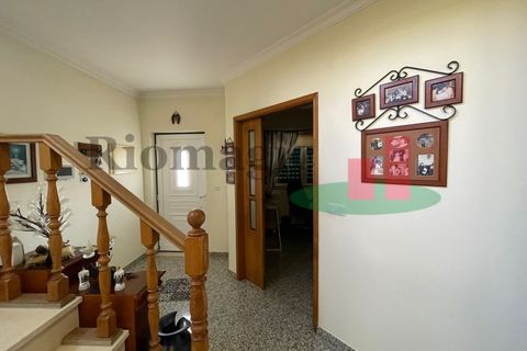 Villa a Azambuja, Lisbon, Azambuja - € 457.000 | Ref: 80.26 - foto 21