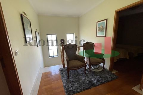 Villa a Azambuja, Lisbon, Azambuja - € 457.000 | Ref: 80.26 - foto 22