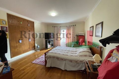 Villa a Azambuja, Lisbon, Azambuja - € 457.000 | Ref: 80.26 - foto 23