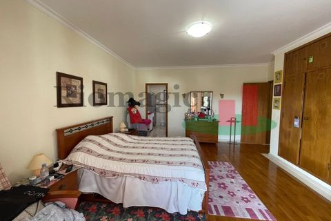 Villa a Azambuja, Lisbon, Azambuja - € 457.000 | Ref: 80.26 - foto 24