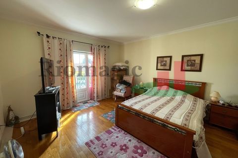 Villa a Azambuja, Lisbon, Azambuja - € 457.000 | Ref: 80.26 - foto 25