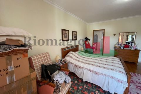 Villa a Azambuja, Lisbon, Azambuja - € 457.000 | Ref: 80.26 - foto 26