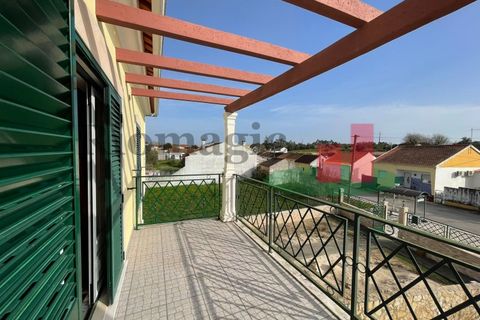 Villa a Azambuja, Lisbon, Azambuja - € 457.000 | Ref: 80.26 - foto 27