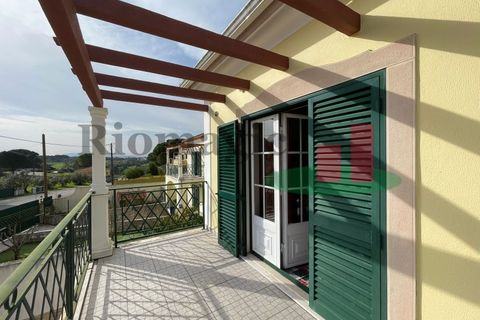 Villa a Azambuja, Lisbon, Azambuja - € 457.000 | Ref: 80.26 - foto 28