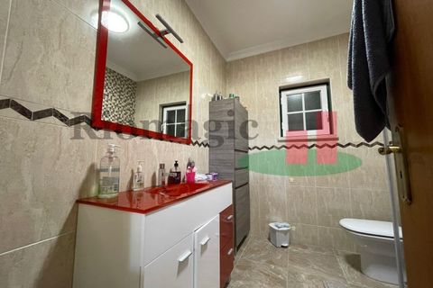 Villa a Azambuja, Lisbon, Azambuja - € 457.000 | Ref: 80.26 - foto 29