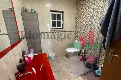 Villa a Azambuja, Lisbon, Azambuja - € 457.000 | Ref: 80.26 - foto 30