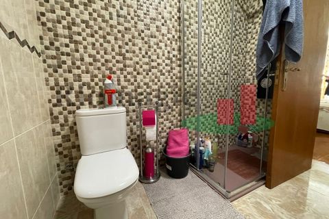 Villa a Azambuja, Lisbon, Azambuja - € 457.000 | Ref: 80.26 - foto 31