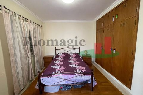 Villa a Azambuja, Lisbon, Azambuja - € 457.000 | Ref: 80.26 - foto 32