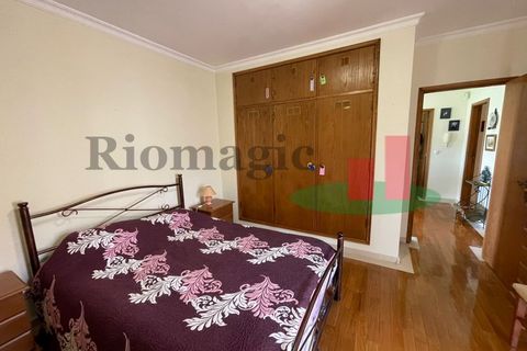 Villa a Azambuja, Lisbon, Azambuja - € 457.000 | Ref: 80.26 - foto 33