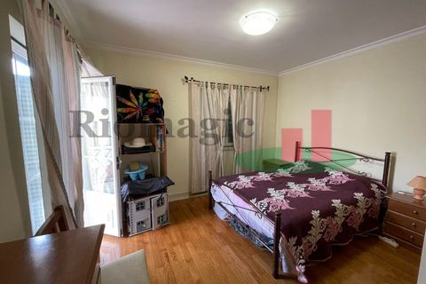 Villa a Azambuja, Lisbon, Azambuja - € 457.000 | Ref: 80.26 - foto 34