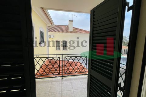 Villa a Azambuja, Lisbon, Azambuja - € 457.000 | Ref: 80.26 - foto 35