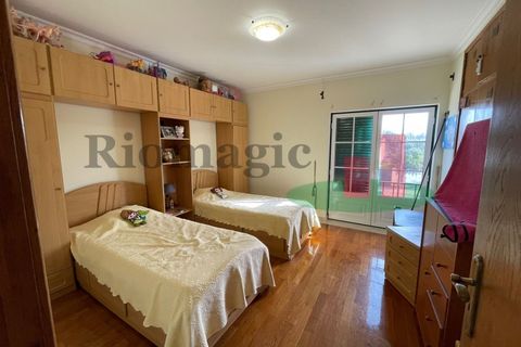Villa a Azambuja, Lisbon, Azambuja - € 457.000 | Ref: 80.26 - foto 36