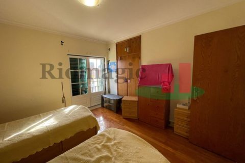 Villa a Azambuja, Lisbon, Azambuja - € 457.000 | Ref: 80.26 - foto 37