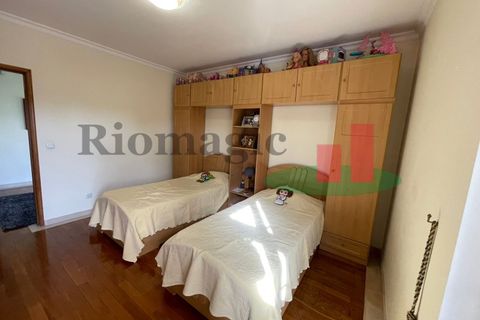 Villa a Azambuja, Lisbon, Azambuja - € 457.000 | Ref: 80.26 - foto 38