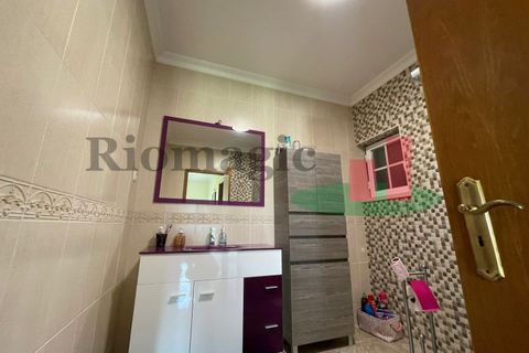 Villa a Azambuja, Lisbon, Azambuja - € 457.000 | Ref: 80.26 - foto 39
