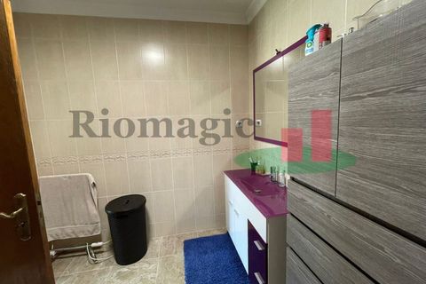 Villa a Azambuja, Lisbon, Azambuja - € 457.000 | Ref: 80.26 - foto 40