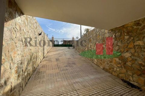 Villa a Azambuja, Lisbon, Azambuja - € 457.000 | Ref: 80.26 - foto 42