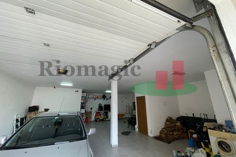 Villa a Azambuja, Lisbon, Azambuja - € 457.000 | Ref: 80.26 - foto 43