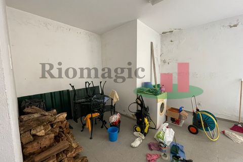 Villa a Azambuja, Lisbon, Azambuja - € 457.000 | Ref: 80.26 - foto 44