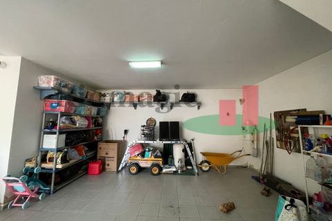 Villa a Azambuja, Lisbon, Azambuja - € 457.000 | Ref: 80.26 - foto 45