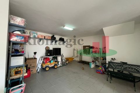 Villa a Azambuja, Lisbon, Azambuja - € 457.000 | Ref: 80.26 - foto 46