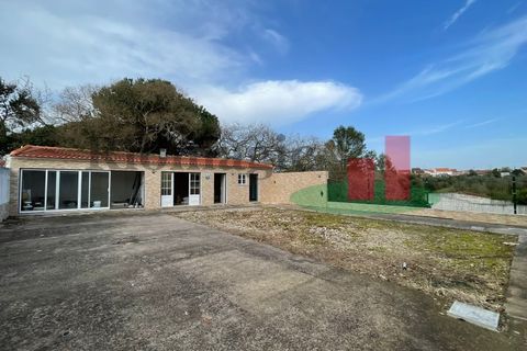 Villa a Azambuja, Lisbon, Azambuja - € 457.000 | Ref: 80.26 - foto 49