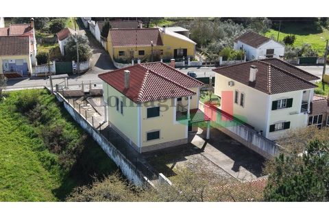 Villa a Azambuja, Lisbon, Azambuja - € 457.000 | Ref: 80.26 - foto 3