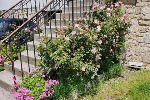 Landsbyhus i Goulles, Correze, Goulles - € 191.700 | Ref: 33_BTVMA420008627 - foto 5